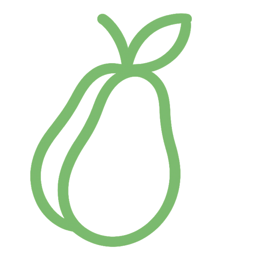 Xuxuzinho Logo